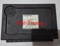954001M060 Hộp điều khiển thân xe BCM Kia Cerato 2008-2012 Tháo Xe