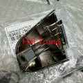 Đuôi tay mở cửa sau Hyundai Santafe 2015-2018 chính hãng 83662-2W010.