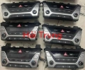BẢNG ĐIỀU KHIỂN ĐIỀU HÒA ELANTRA 2017-2020 THÁO XE GIÁ RẺ 