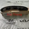 Đèn xi nhan gương Kia Cerato bên lái