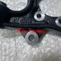 Ngõng moay ơ Hyundai Tucson