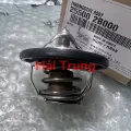 Van hằng nhiệt Cerato chính hãng