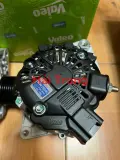 Máy phát Kia Forte 2008-2013 Hàn Quốc
