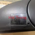Gương chiếu hậu Hyundai Getz 2010 chính hãng