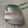 Kính gương chiếu hậu Kia Sedona