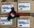 95430B45004X Nút khởi động đề, Nút Start Stop Hyundai I10