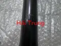 Giảm xóc sau Hyundai Getz