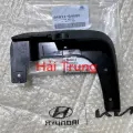 Chắn bùn bánh trước Hyundai I10 Grand