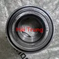 Bi moay ơ trước Hyundai I10
