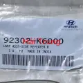 Xi nhan Tai xe Hyundai I10 Grand 2021-2023 chính hãng