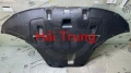 Chắn bùn gầm máy Hyundai Tucson 2023-2024 chính hãng 29110N9000(3)