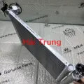 Dàn nóng Kia Morning 2018 chính hãng