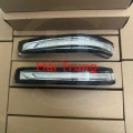 ĐÈN XI NHAN GƯƠNG HYUNDAI TUCSON 2015-2021 87613D3100 87623D3100.