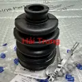 Cao su chụp bụi láp trong Hyundai Avante 2011-2015 Hàn Quốc 495422L001
