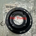 Ốp đèn gần Kia Morning Si 2016-2019 chính hãng 865221YBA0 865211YBA0.