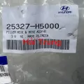 z5464589988845_419d6c555b12843afcf29a0aa9ee9656