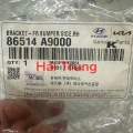86514A9000 86513A9000