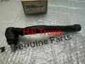 Rotuyn lái ngoài Kia Rondo 2012-2017 chính hãng 56820A4050 56825A4050(3)