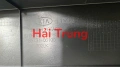 Táp ly hông sau Kia Seltos chính hãng 85730Q6300WK 85740Q6300WK(1)