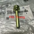Ắc phanh sau Hyundai I20 2011 chính hãng 582214D500.