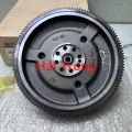 Bánh đà Hyundai Porter chính hãng 232004A500(1)