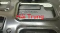 Cụm mô tơ phanh tay điện tử Hyundai Santafe 2013-2018 chính hãng 597002W800 59700B8800 59700B8600 