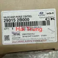 Van hơi xăng Cerato, Accent, Elantra, Forte, Avante, I30, Carens chính hãng 290152B000.