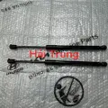 Ty chống capo Hyundai Santafe chính hãng