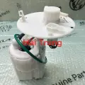 Cụm bơm xăng Kia Soluto 2019-2022 chính hãng 31110H7000(2)