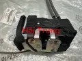 Khoá cửa sau Hyundai Tucson 2009-2013 chính hãng 814102S000 814202S000(3