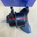 Chân máy trước phải Kia Carens Hàn Quốc 218102G400 218102G500(1)