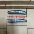 ĐÈN XI NHAN GƯƠNG HYUNDAI SANTAFE 2012-2018 87623B8000 87623B8000 87623B8000
