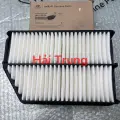 Lọc gió động cơ Kia Carens, Rondo 2015-2017 chính hãng 281133Z100(2)