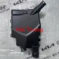 Nắp dưới hộp cầu trì Hyundai Elantra
