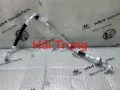 Ống ga thấp áp Kia Morning