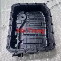 Đáy cac te nhớt Hyundai Elantra chính hãng