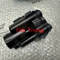Lọc xăng Hyundai Getz 2006-2011