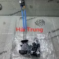 81310M6020