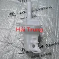 Bình nước rửa kính Hyundai Accent