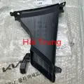 Ốp gió cản trước Hyundai Elantra 2016-2021 chính hãng