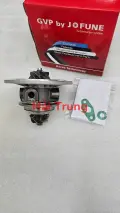 Ruột turbo Kia Bongo 3 cao cấp. 