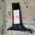 Ốp dưới trụ Hyundai Santafe chính hãng