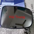Mặt gương chiếu hậu Hyundai I10 chính hãng