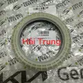 Bi bát bèo giảm xóc trước Hyundai Santafe 2006-2009 Hàn Quốc 546124D000