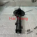 Phuộc trước Kia K3