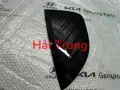 Ốp hông sau Kia Sonet 2022-2024 chính hãng 87140CC000 87130CC000.   