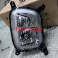 Đèn gầm Kia Sorento chính hãng