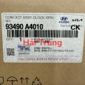 Cáp còi Rondo, Carens, Rio, I10 Grand chính hãng 93490A4010(3)