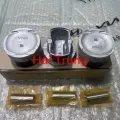 Piston Hyundai I10