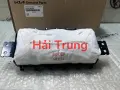 80300M6000
